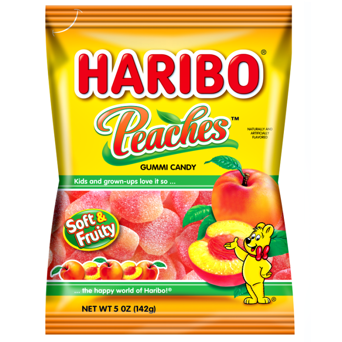 87e3ca7d267fc463bb57b64ef308fcfb.png