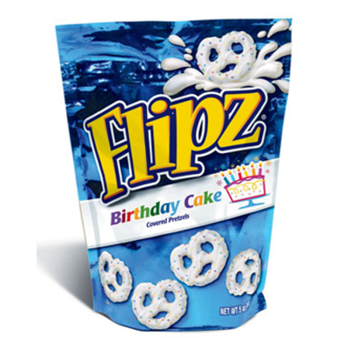 c2e478b784abb3a6afccf8ff68d3bb54.png