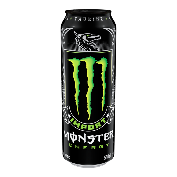 005e1ad360a6632e4af65a97c1ac34d7.png