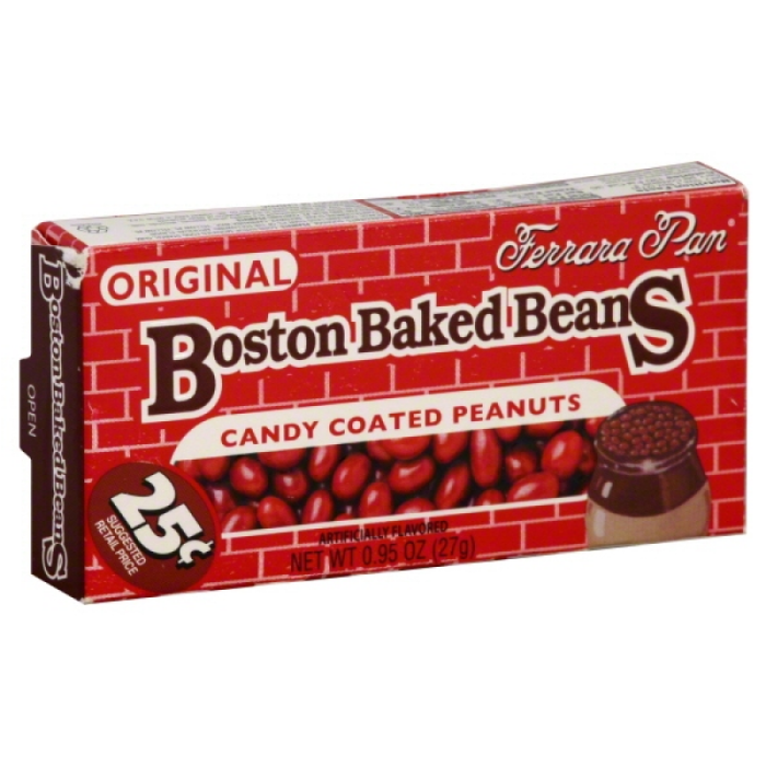 00f02aaf807377e8f448f7198d0c42e1.png