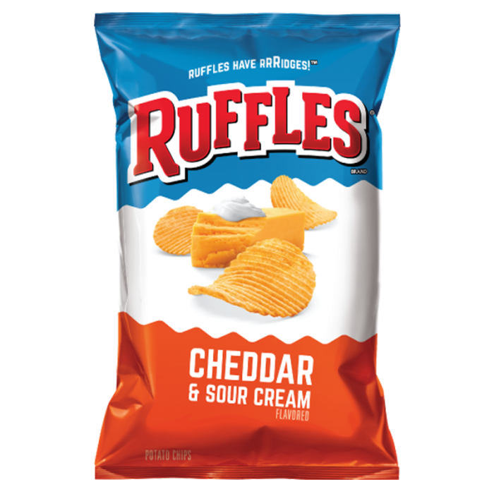 0127afeeae499f40a676a854f1e06ce1.png
