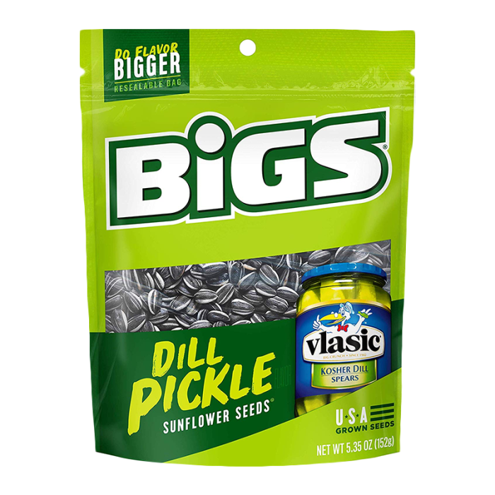 01cdd9d68a6f3724d66144f56973c7a4.png