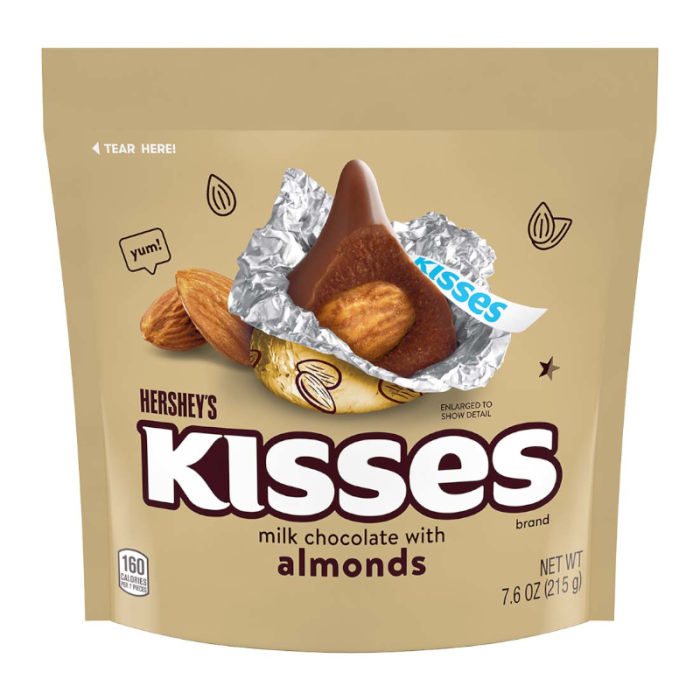 032c9f8abbb1ebf7fbc7acf80538d51f.png