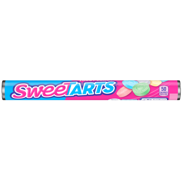 0346d9ecd53f2a275a34cd8222241ca4.png