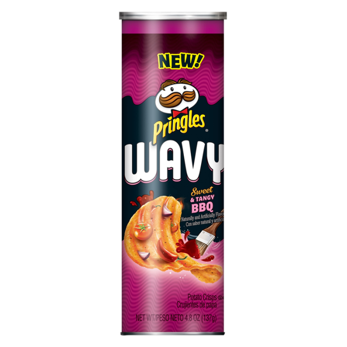 03c466360149b94c02c7bc30f57e621e.png