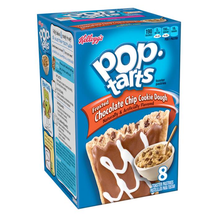 0434faf8b75a9b265ae7df75d95ebf70.png