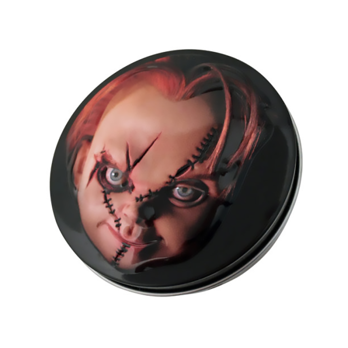 06341cbdf1f8a5e9ad0750b9b7f4c4b5.png