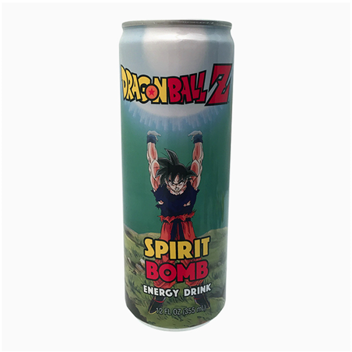 06c5ba3bcb69c9f0505e1ca51421245f.png