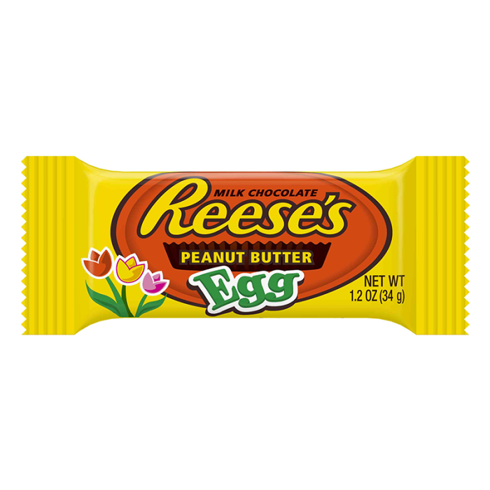 074a1780d64f2dd7d4177bb16f92796d.png