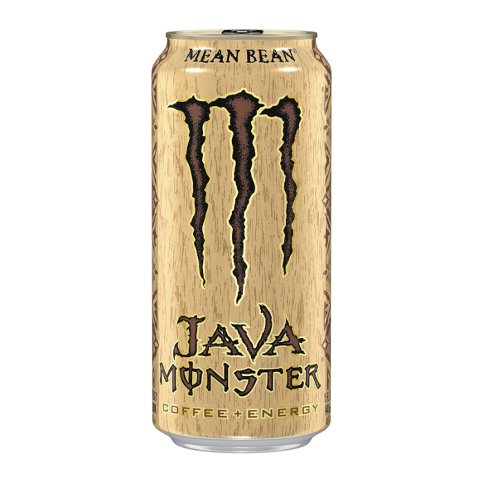 07d87dfd910e4ad8403246eda7598429.png