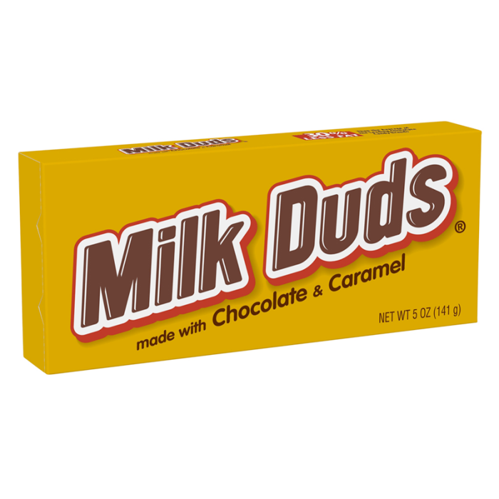 0804d5c30323aa7416b33e4f60bcbb20.png