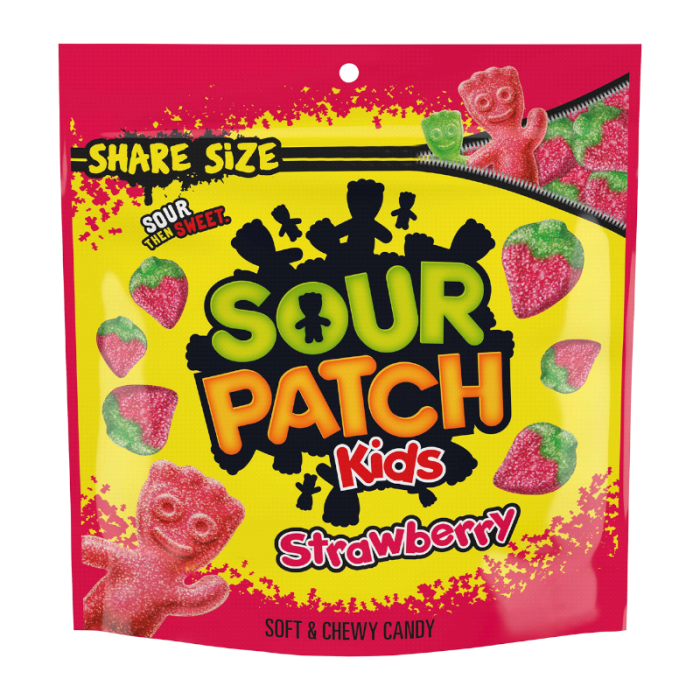 09192b0e33bf69f35783e83e1e55f67b.png