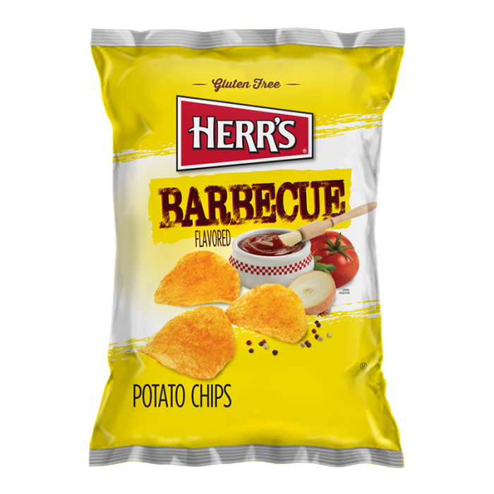 0a2297f5211820a7fb1fe34f9b54a205.png