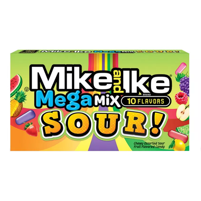 0aab072d8ae688d56598c5f22baf5c9e.png