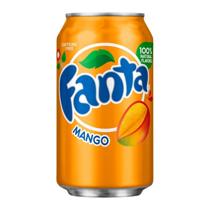 0b3dca0c71b12e7021faf36afb0251e4.png