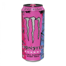 0c0550ad550dfaefb5870d5b9a6f3f21.png