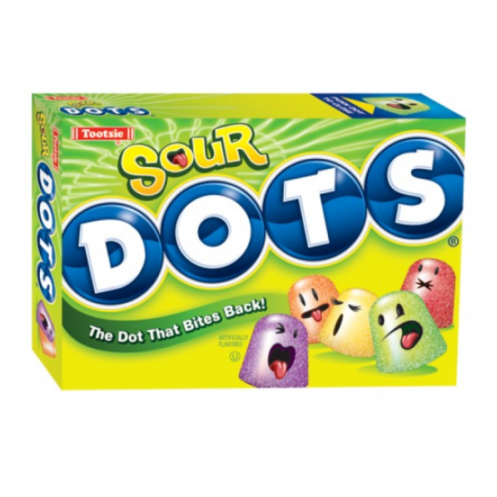0d9fc5dcb2db9e381ccdfe14da7162b2.png