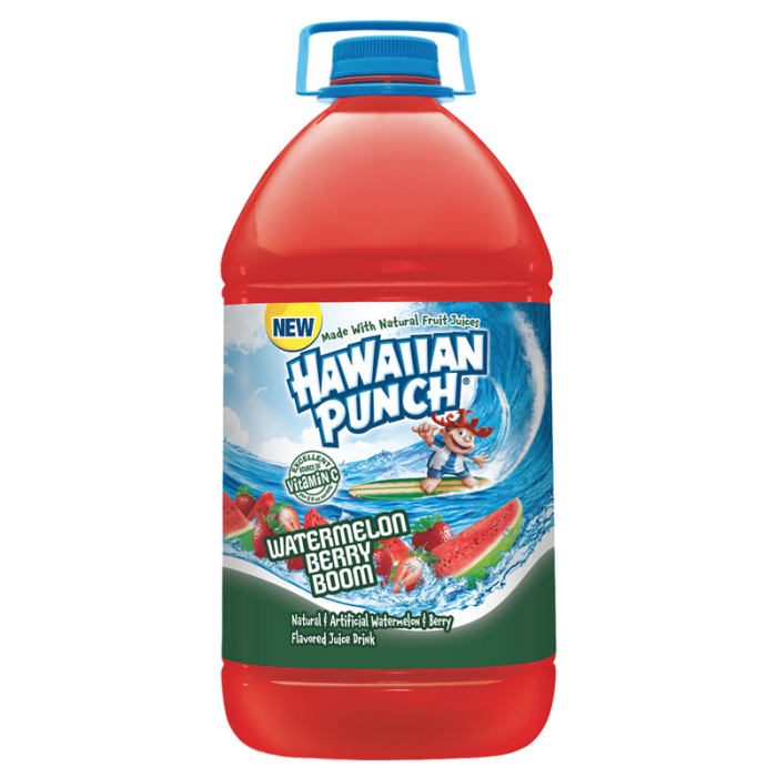 10f8dec12b77d79fb2cd4c328d3da1ef.png