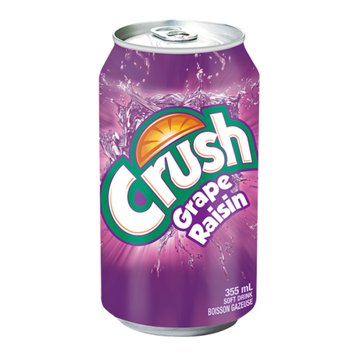 11bef0e20f7806bb41f3bafd56afaea5.png