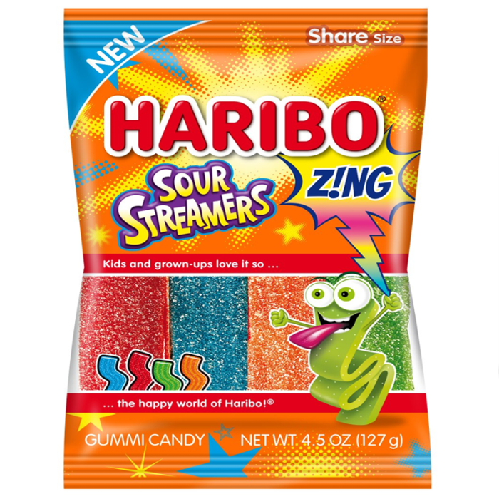 123e9047f198633c4a3e76660c1328c0.png