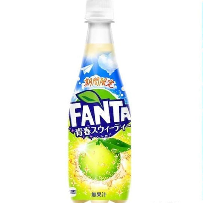 155be256f248f160d23df4550c18b8b1.jpg
