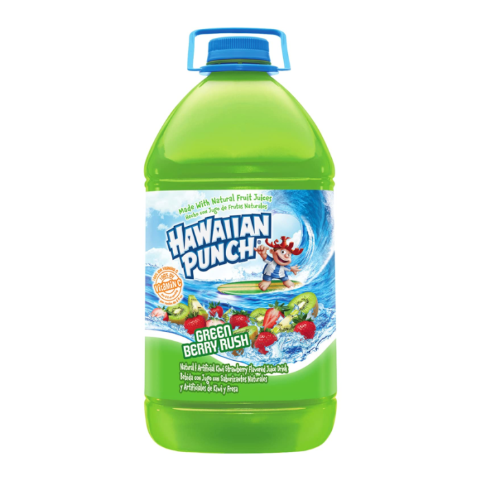 15f95f9b545465f84ebee0d698080a3a.png