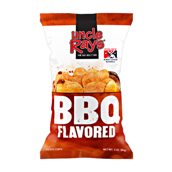 16ca30828c4ed7c8bb57a0c7a4fb6294.png