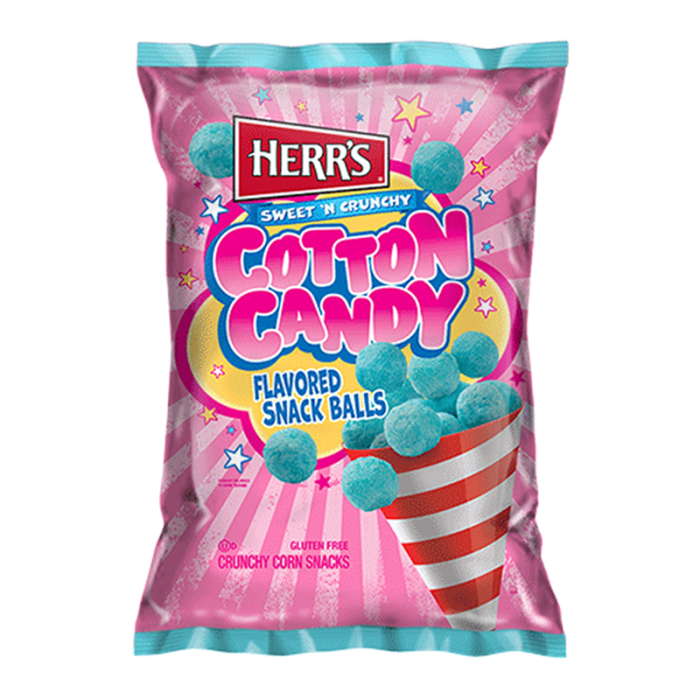 1917ef09760a43293b6a1af08f86fd9d.png