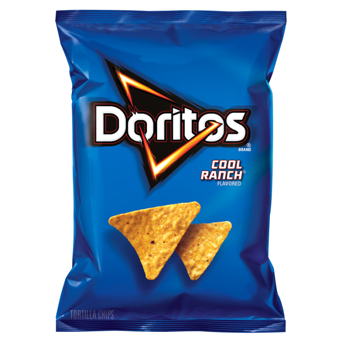 191b556582f8fc289d15a29bbc3a6d77.png