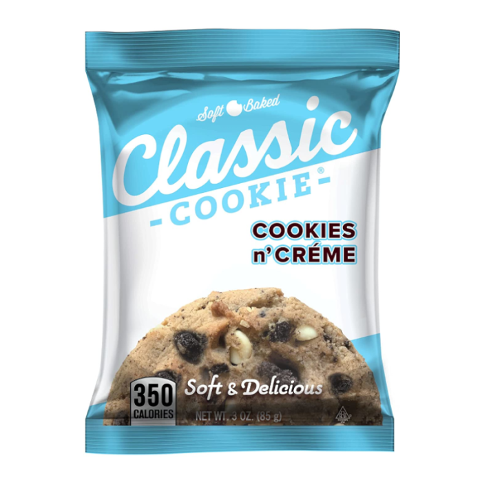 196eeae76a31c491598a1fbe91d25ee0.png
