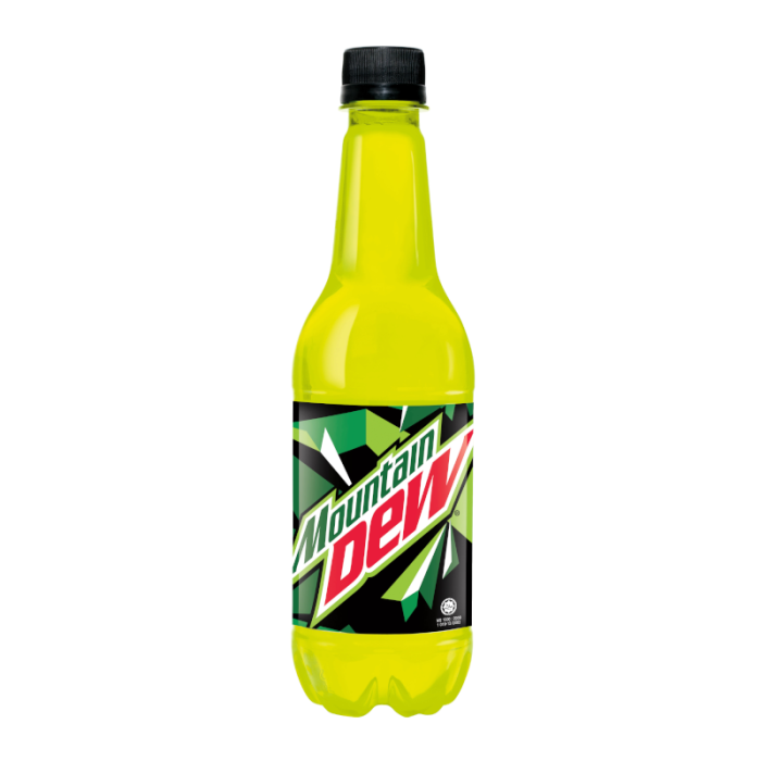 1997c2a9c55c64a19167d9909a5a19f4.png