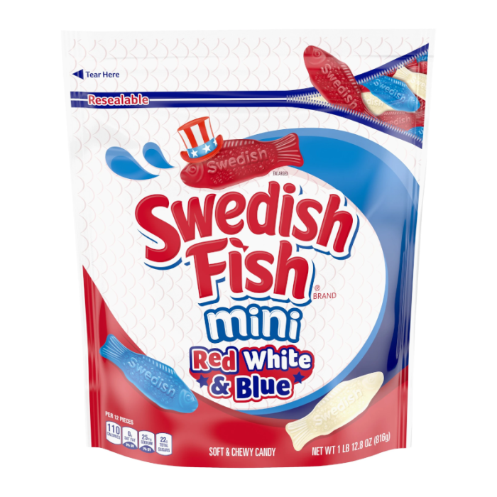 1af5f68876b7a31c55c336ecfeefaec3.png