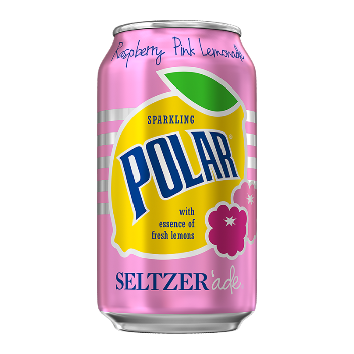 1b0a6b988fcf29d6b69baa9d8a83396f.png