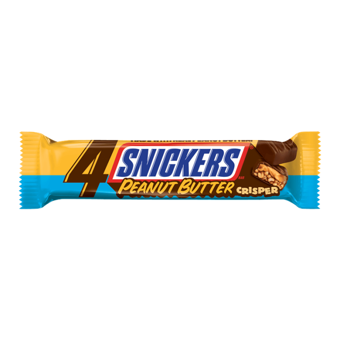 1be7c7f3176006e423cc1addedcd27d6.png