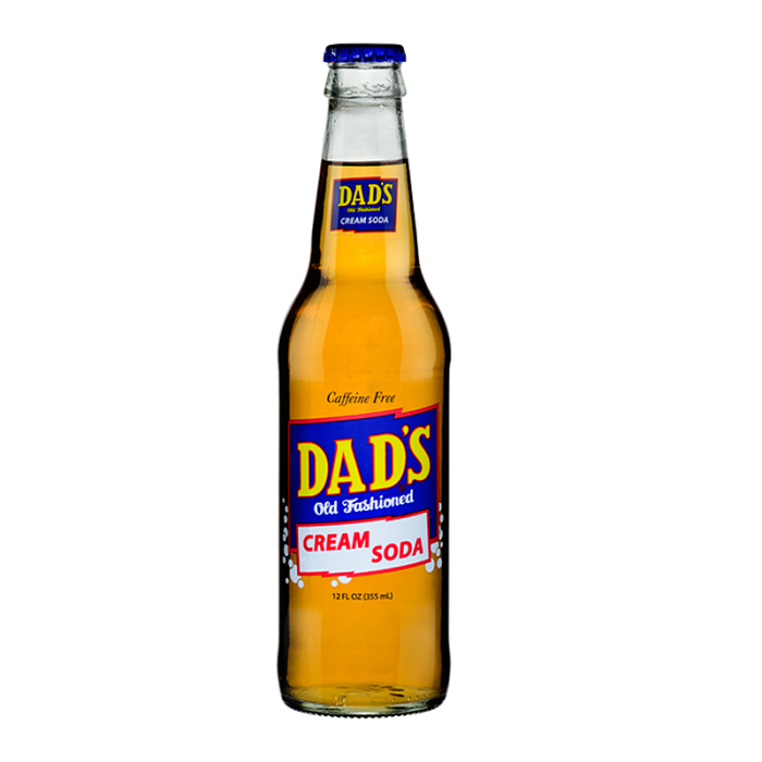 1cb73129dffee6f8dc9d3ea7426aafec.png