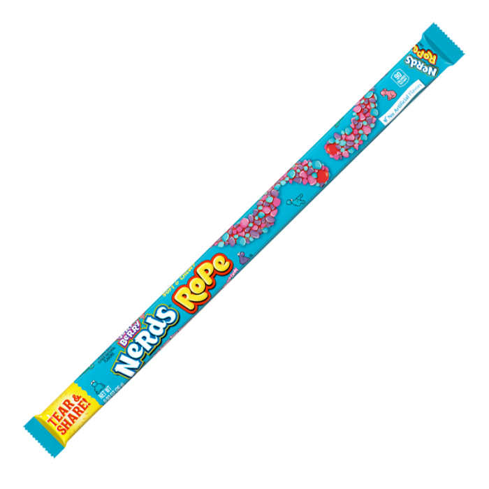 1d8b2913f18250573c445fc5f84c4940.png