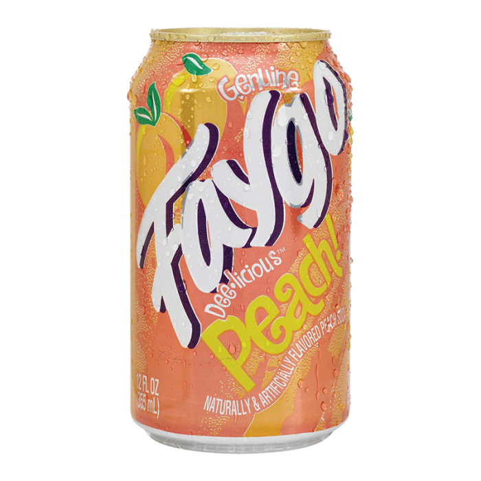 1dd776f5260f4b6ee6772b9bfe376643.png