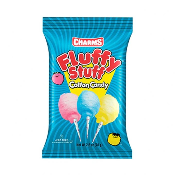 1e47ff3f6e0783eef4f31113155f0ca6.jpg