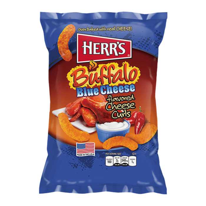 1f78f884dd30d6c8d3edfbeb8451f3f4.png