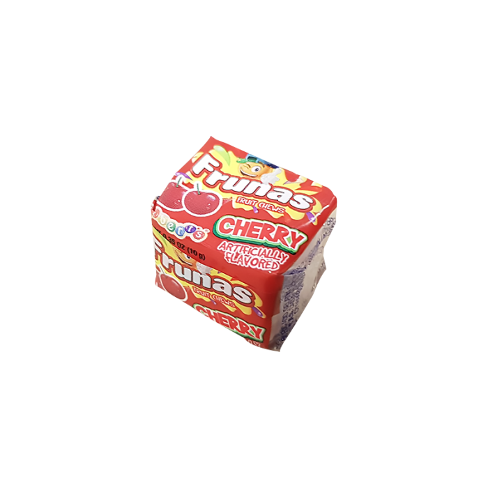 1ff615737b4d05e3996d106078023677.png