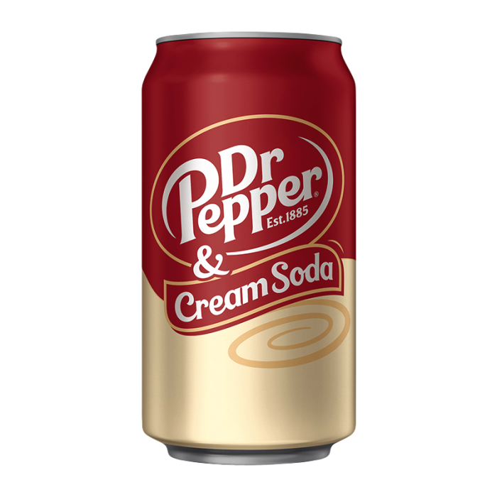 20c9b2e9c190533442c263464424dd08.png