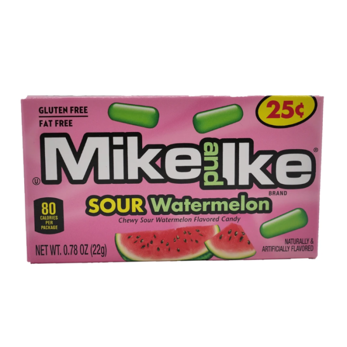 21e15e256ec0c2ccf3f8849adff226bd.png