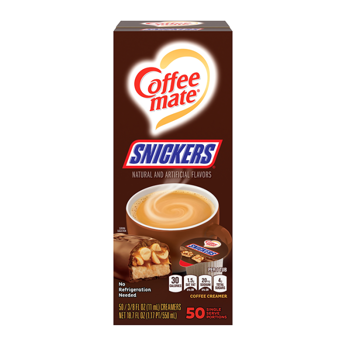 2251dab30e70daae49f39b6f9abd725a.png