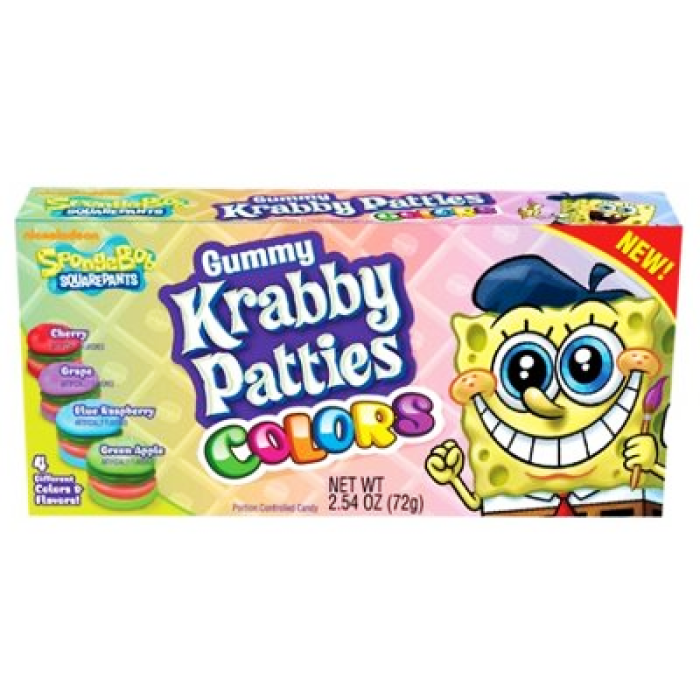 228cbcf8769186b12211523ecf80a4c9.png