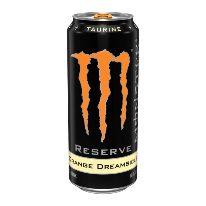 2316abb63e76ada3d6b4c3761c7d9872.png