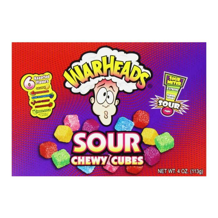 253aa5a3a63c6c502eb08e83fd620024.png