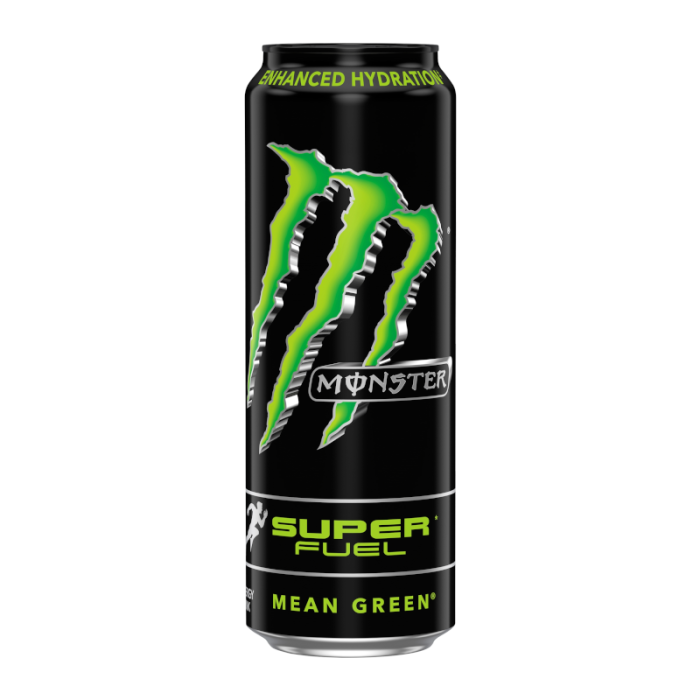 25fa6a10296dfefa7c55750ee0b9e354.png
