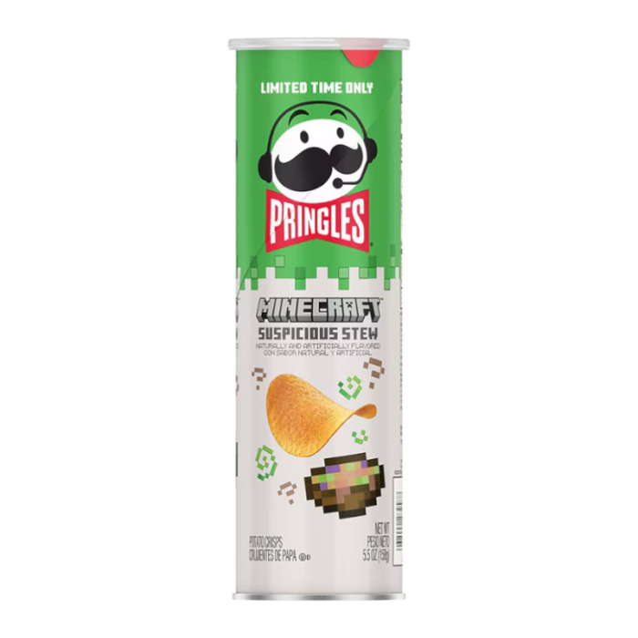 261437302316d9157cf2a5623176770a.png