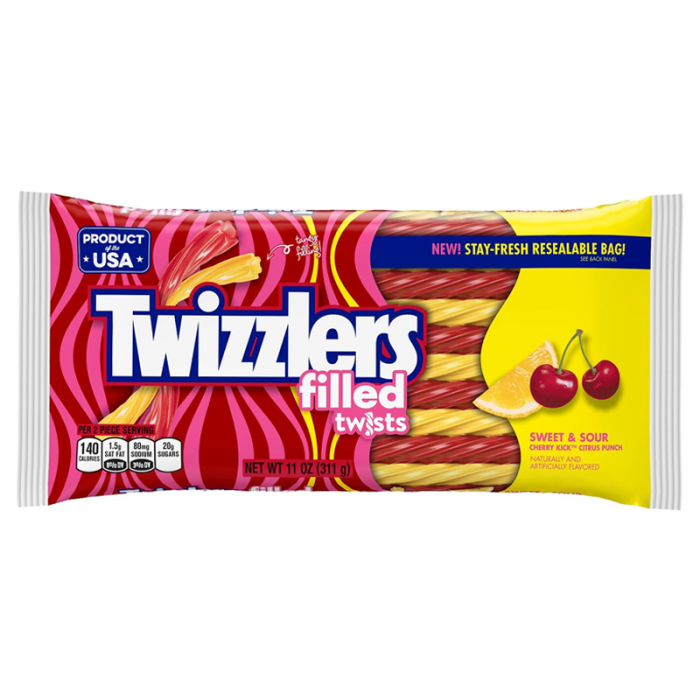 2a522986ebd52cf17bf581dd07ded05d.png
