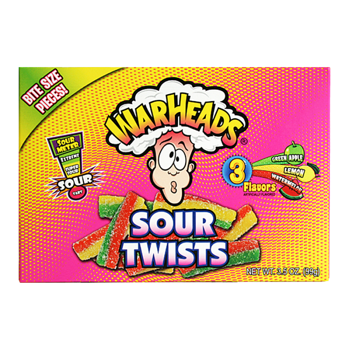 2c6f2b208c3b1701cf808f877e57363f.png
